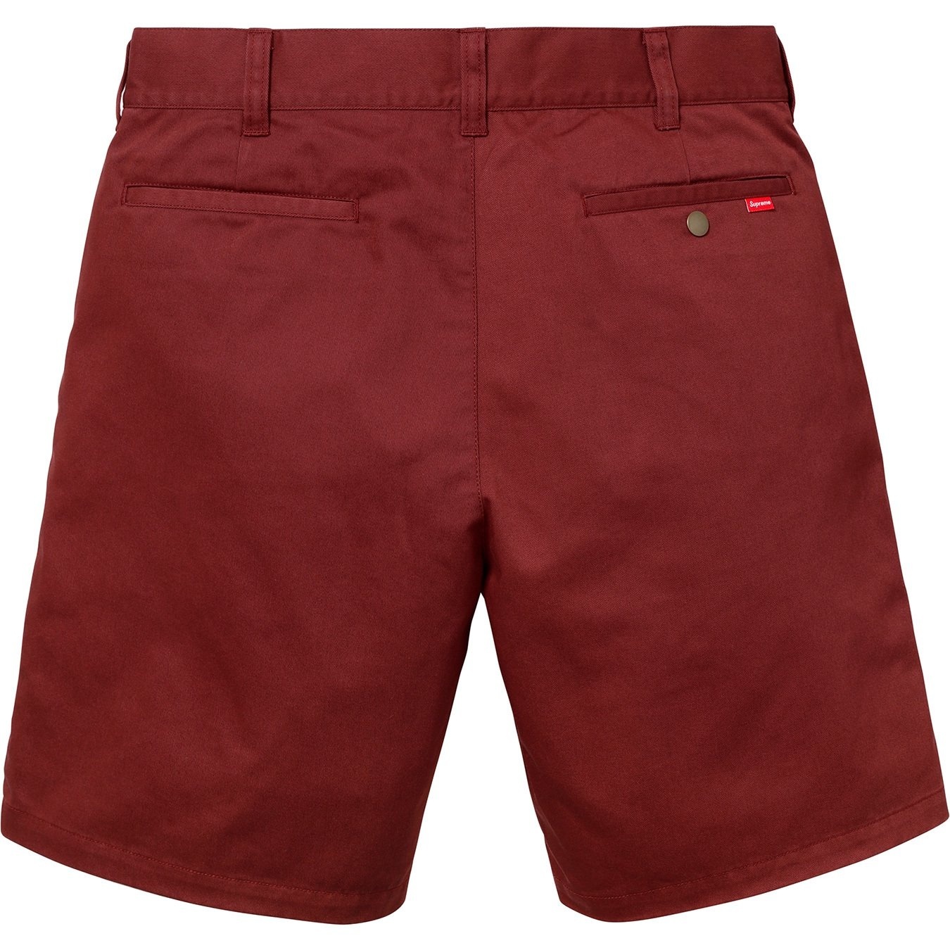 Work Short view 3